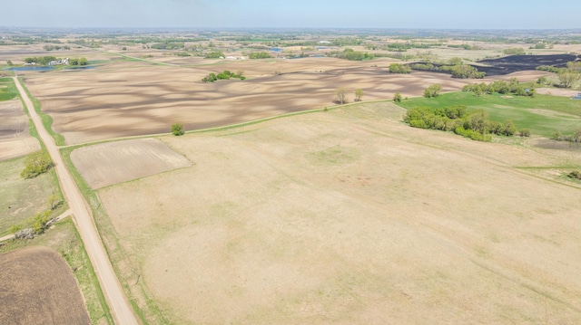 TBD 302nd St, Langhei Twp, MN 56381