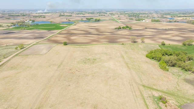 TBD 302nd St, Langhei Twp, MN 56381