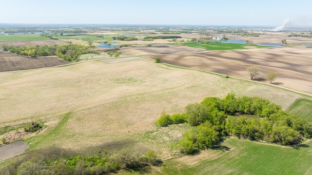 TBD 302nd St, Langhei Twp, MN 56381