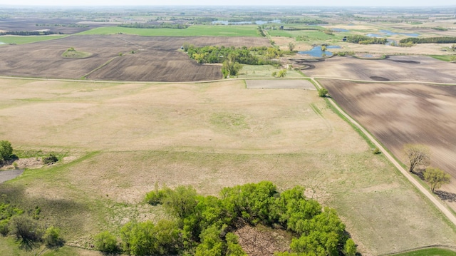 TBD 302nd St, Langhei Twp, MN 56381