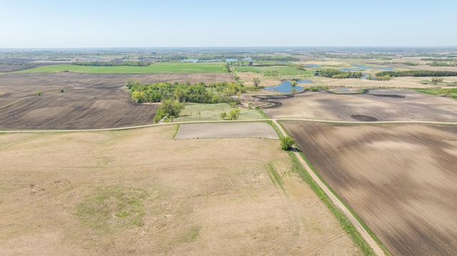 TBD 302nd St, Langhei Twp, MN 56381
