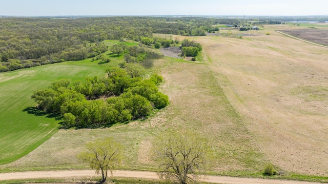 TBD 302nd St, Langhei Twp, MN 56381