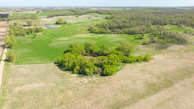 TBD 302nd St, Langhei Twp, MN 56381