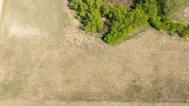 TBD 302nd St, Langhei Twp, MN 56381