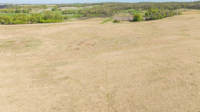 TBD 302nd St, Langhei Twp, MN 56381