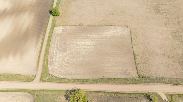 TBD 302nd St, Langhei Twp, MN 56381