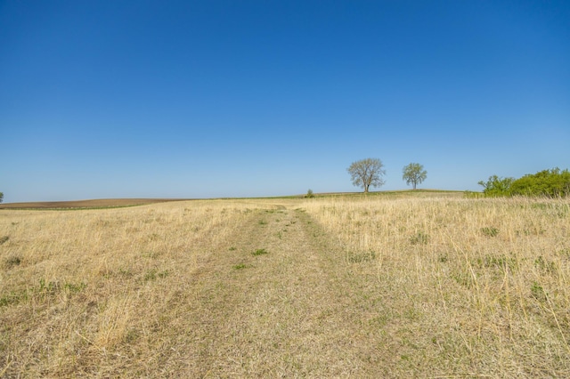 TBD 302nd St, Langhei Twp, MN 56381