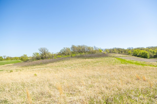 TBD 302nd St, Langhei Twp, MN 56381