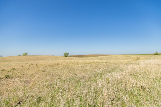 TBD 302nd St, Langhei Twp, MN 56381