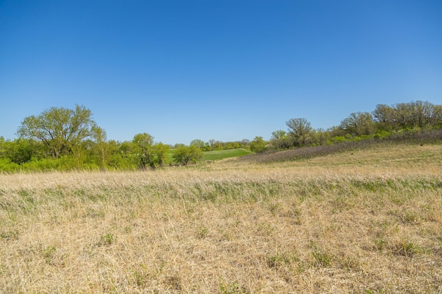 TBD 302nd St, Langhei Twp, MN 56381