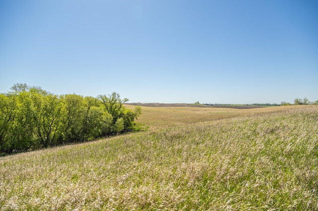 TBD 302nd St, Langhei Twp, MN 56381