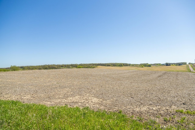 TBD 302nd St, Langhei Twp, MN 56381