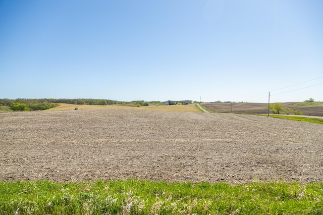 TBD 302nd St, Langhei Twp, MN 56381