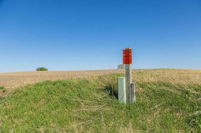 TBD 302nd St, Langhei Twp, MN 56381
