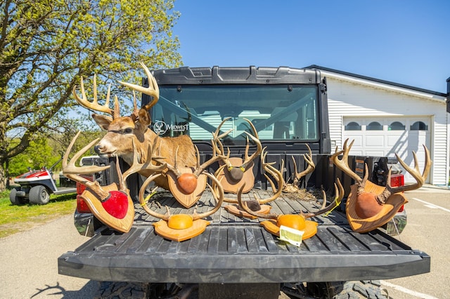 TBD 302nd St, Langhei Twp, MN 56381