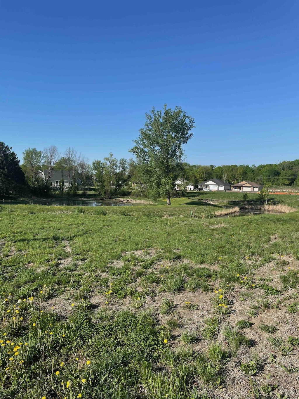 1958 Campfire Dr E, Waconia, MN 55387