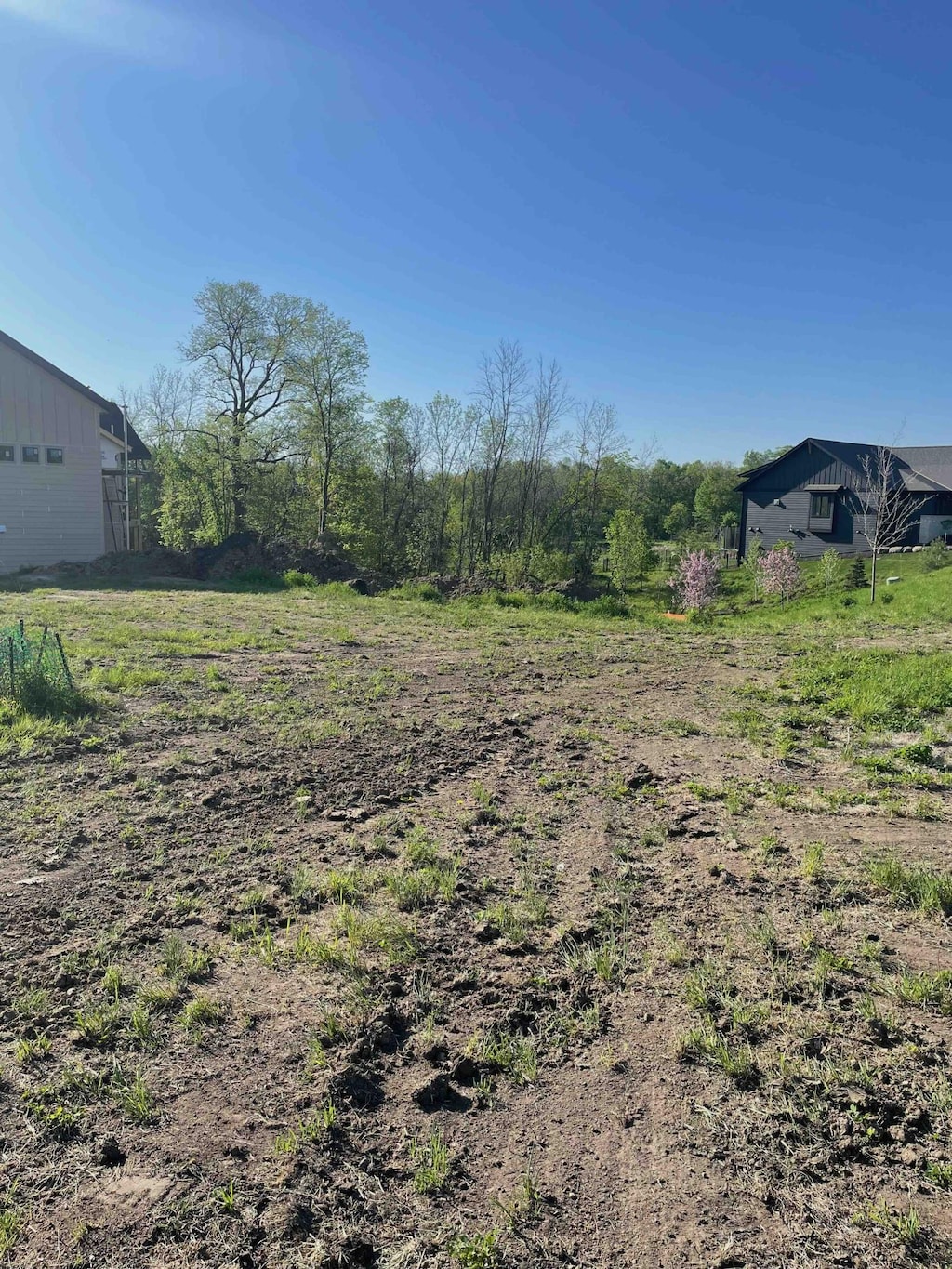 101 Forest Ct, Waconia, MN 55387