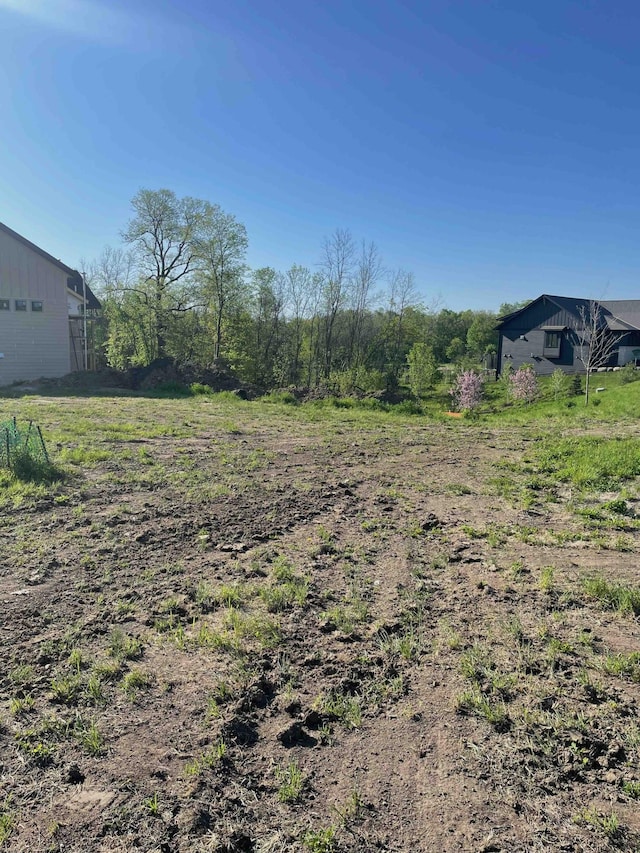 101 Forest Ct, Waconia, MN 55387