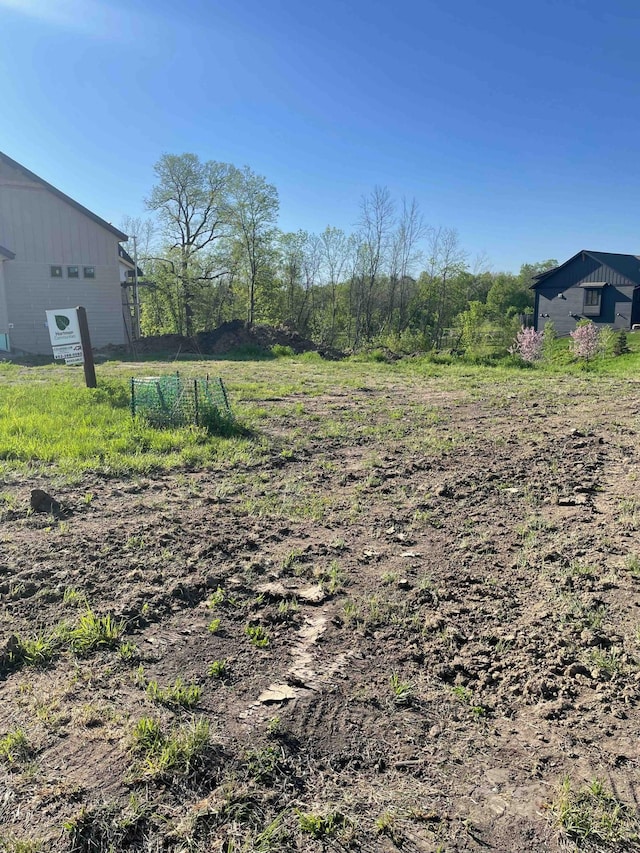 101 Forest Ct, Waconia, MN 55387