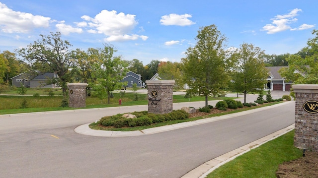 101 Forest Ct, Waconia, MN 55387