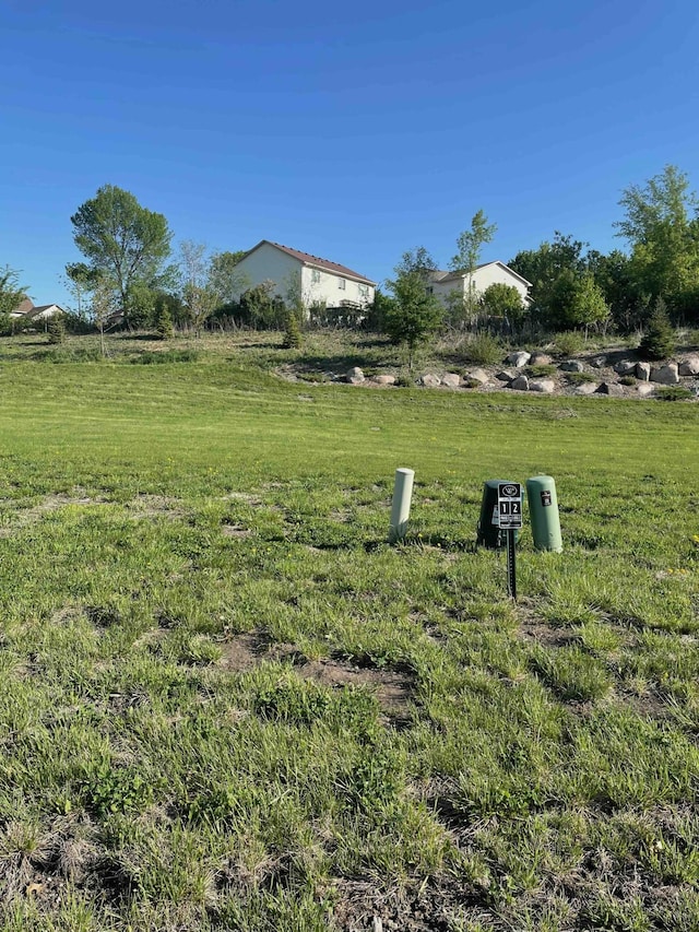 100 Forest Ct, Waconia, MN 55387 - photo 2