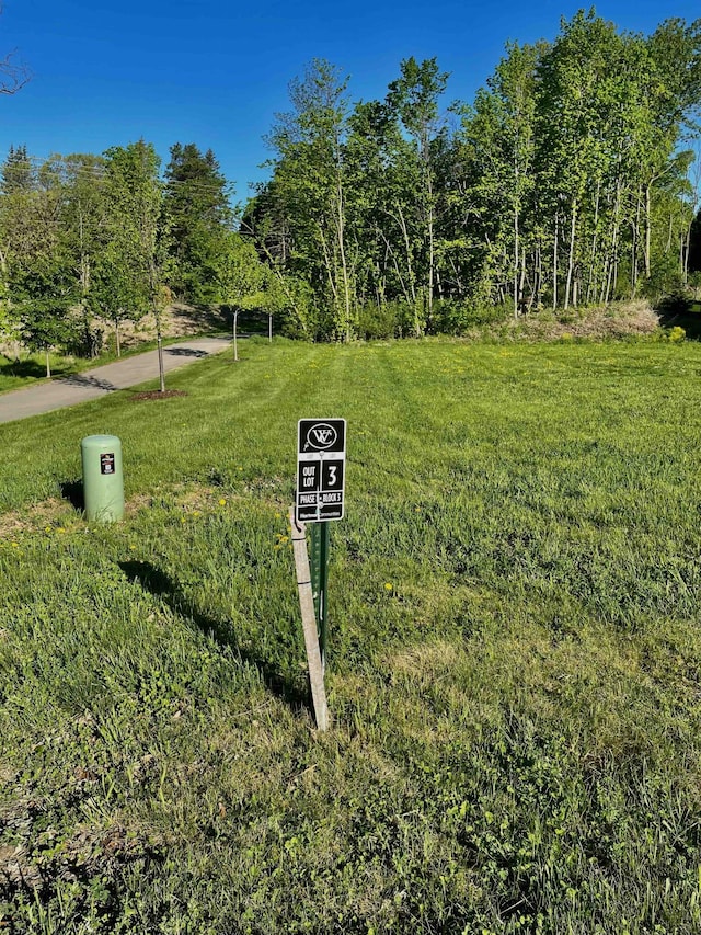 1887 Campfire Dr W, Waconia, MN 55387