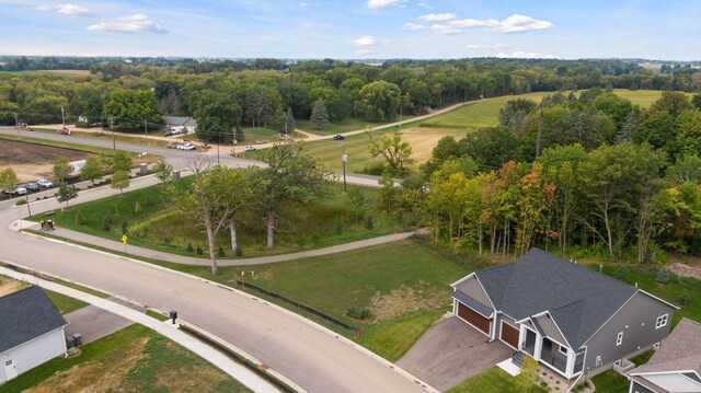 1887 Campfire Dr W, Waconia, MN 55387