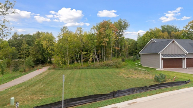 1887 Campfire Dr W, Waconia, MN 55387