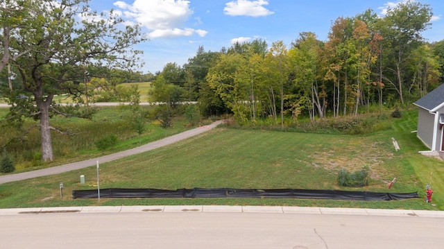 1887 Campfire Dr W, Waconia, MN 55387