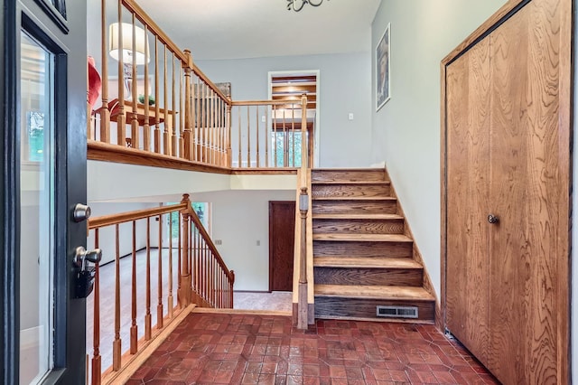 11476 65th Pl N, Maple Grove, MN 55369 - view of stairway