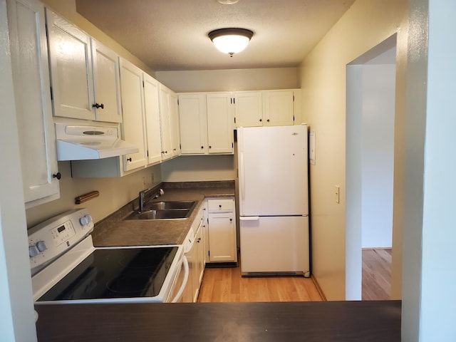 10211 Cedar Lake Rd Unit 105, Minnetonka, MN 55305 - photo 3