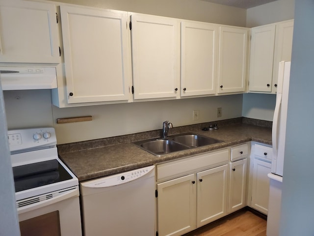 10211 Cedar Lake Rd Unit 105, Minnetonka, MN 55305 - photo 4