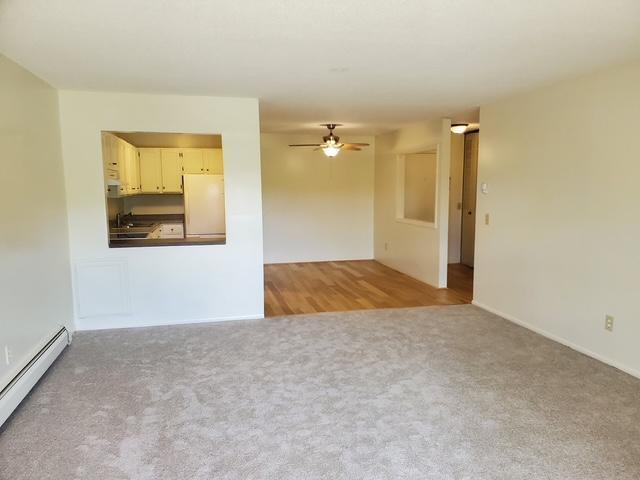 10211 Cedar Lake Rd Unit 105, Minnetonka, MN 55305 - photo 5
