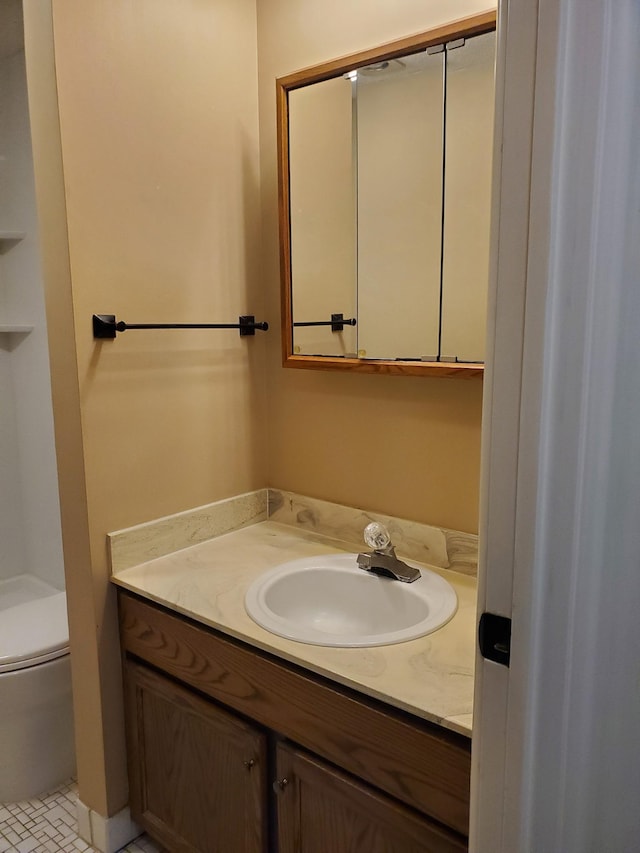 10211 Cedar Lake Rd Unit 105, Minnetonka, MN 55305 - photo 9