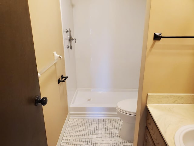 10211 Cedar Lake Rd Unit 105, Minnetonka, MN 55305 - photo 10