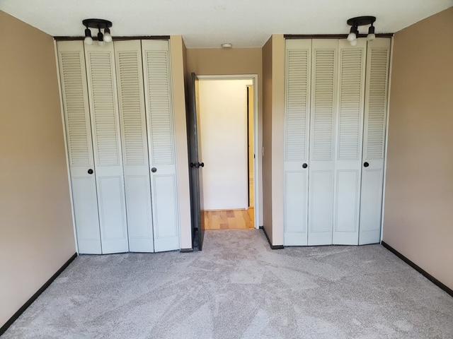 10211 Cedar Lake Rd Unit 105, Minnetonka, MN 55305 - photo 11