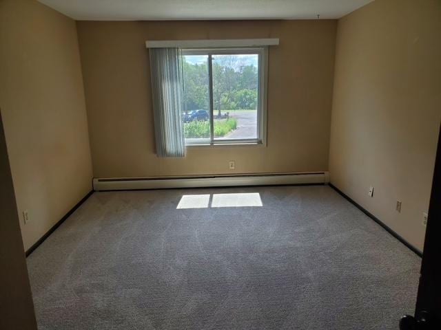 10211 Cedar Lake Rd Unit 105, Minnetonka, MN 55305 - photo 12
