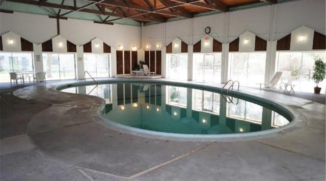 10211 Cedar Lake Rd Unit 105, Minnetonka, MN 55305 - photo 14