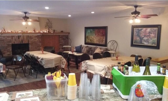 10211 Cedar Lake Rd Unit 105, Minnetonka, MN 55305 - photo 18