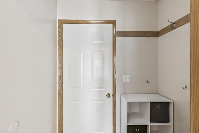 809 Orchard St, Belle Plaine, MN 56011 - interior space