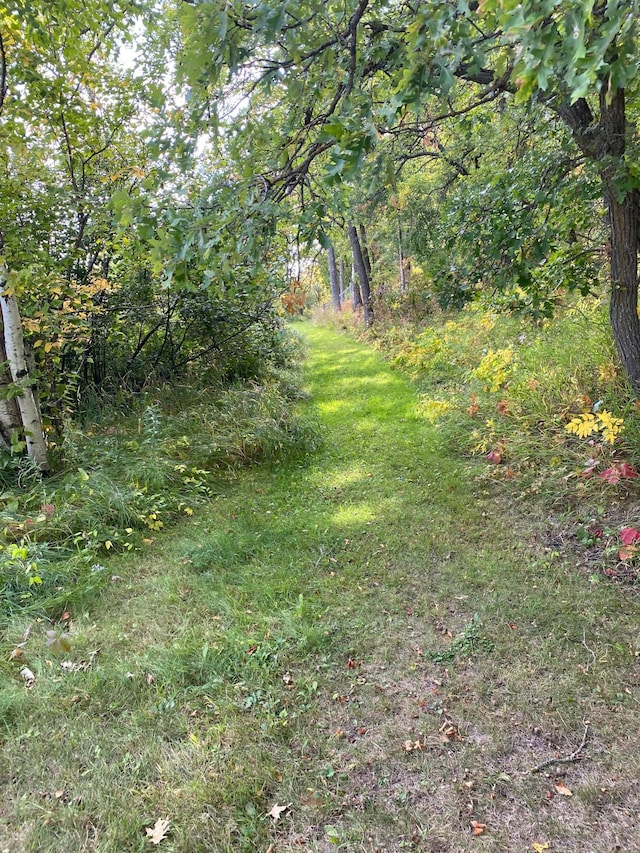 56460 198th St, Park Rapids, MN 56470