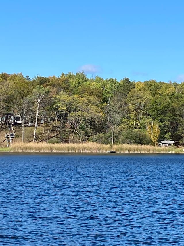 56460 198th St, Park Rapids, MN 56470