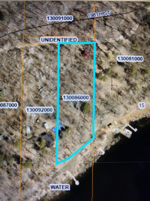 56460 198th St, Park Rapids, MN 56470