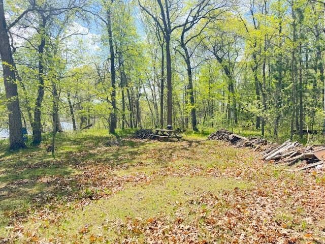 56460 198th St, Park Rapids, MN 56470
