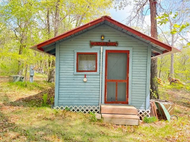 56460 198th St, Park Rapids, MN 56470