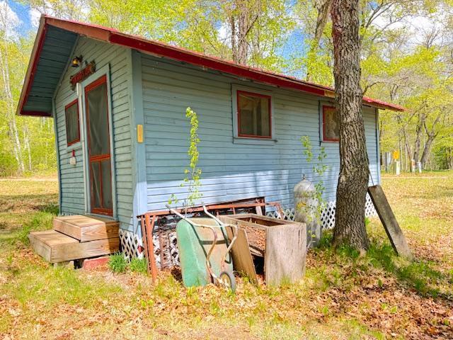 56460 198th St, Park Rapids, MN 56470