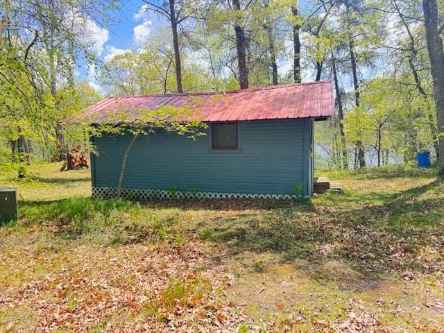 56460 198th St, Park Rapids, MN 56470