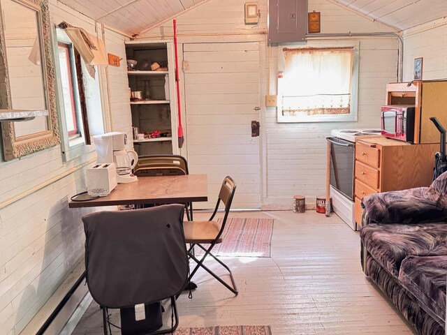 56460 198th St, Park Rapids, MN 56470