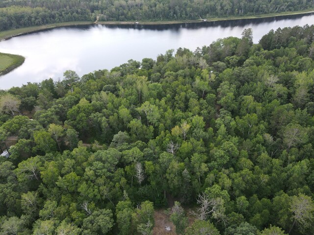 56460 198th St, Park Rapids, MN 56470
