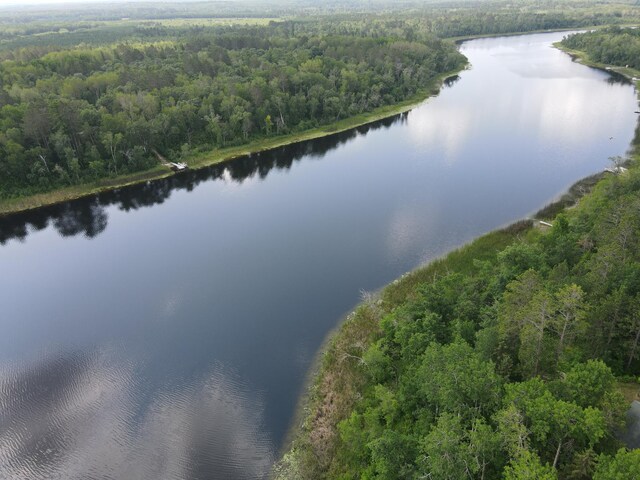 56460 198th St, Park Rapids, MN 56470
